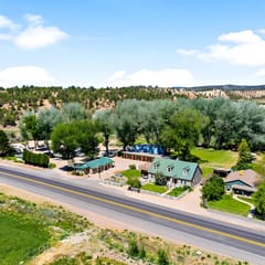 Mt. C- RV #2